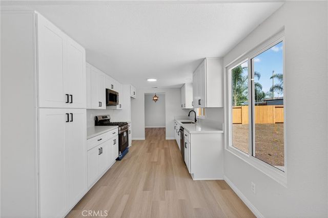 25317 El Greco, Moreno Valley, CA 92553