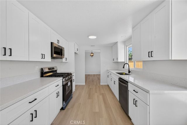 25317 El Greco, Moreno Valley, CA 92553