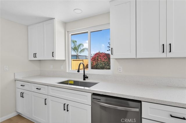 25317 El Greco, Moreno Valley, CA 92553