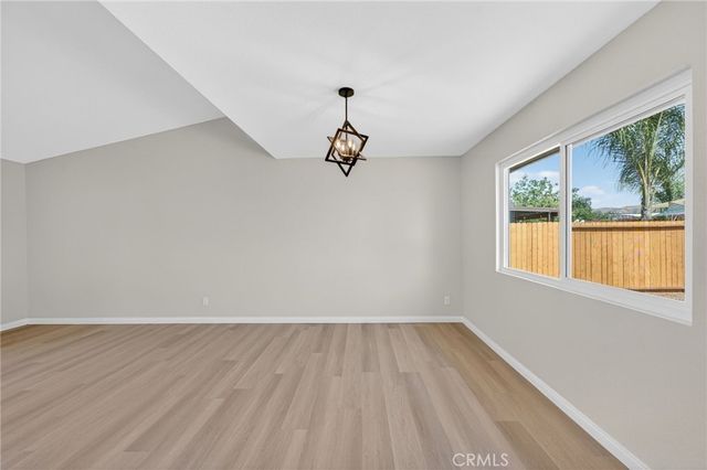 25317 El Greco, Moreno Valley, CA 92553