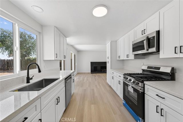 25317 El Greco, Moreno Valley, CA 92553