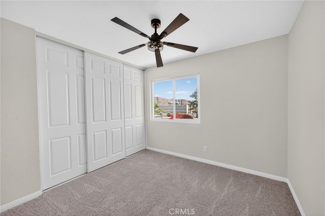 25317 El Greco, Moreno Valley, CA 92553