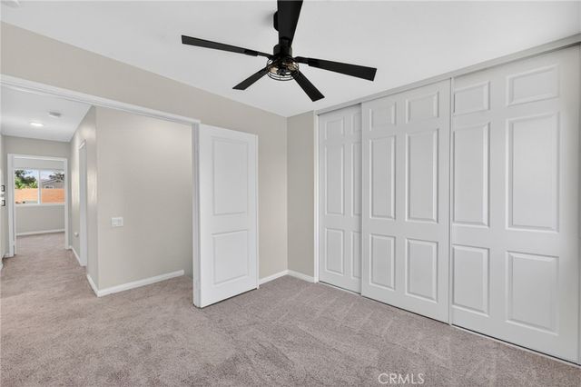 25317 El Greco, Moreno Valley, CA 92553