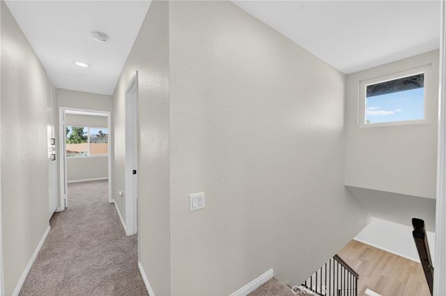 25317 El Greco, Moreno Valley, CA 92553