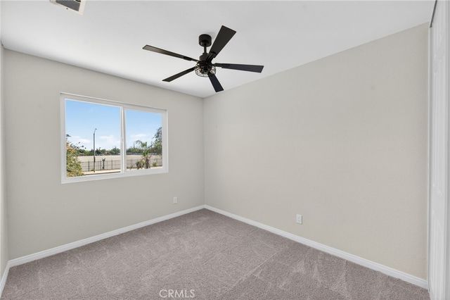 25317 El Greco, Moreno Valley, CA 92553
