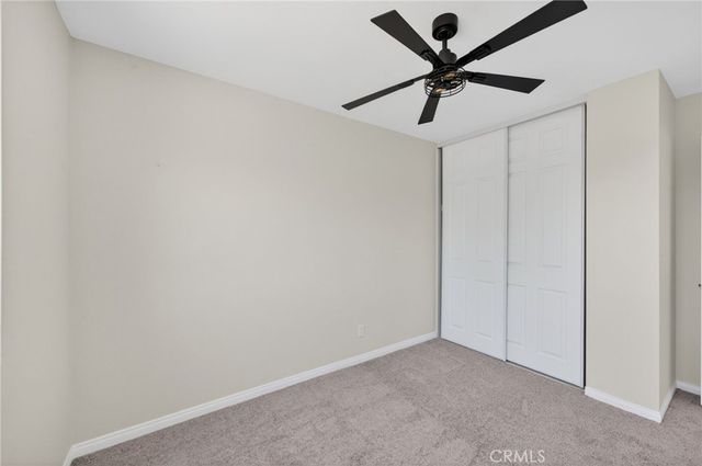25317 El Greco, Moreno Valley, CA 92553