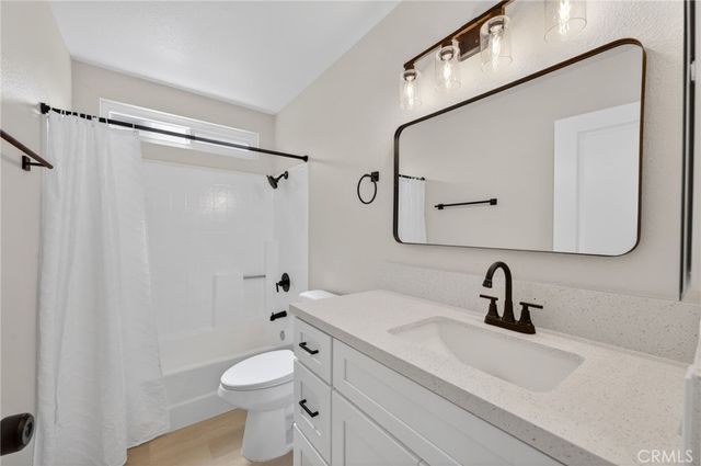 25317 El Greco, Moreno Valley, CA 92553