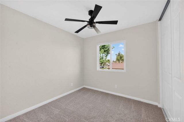 25317 El Greco, Moreno Valley, CA 92553