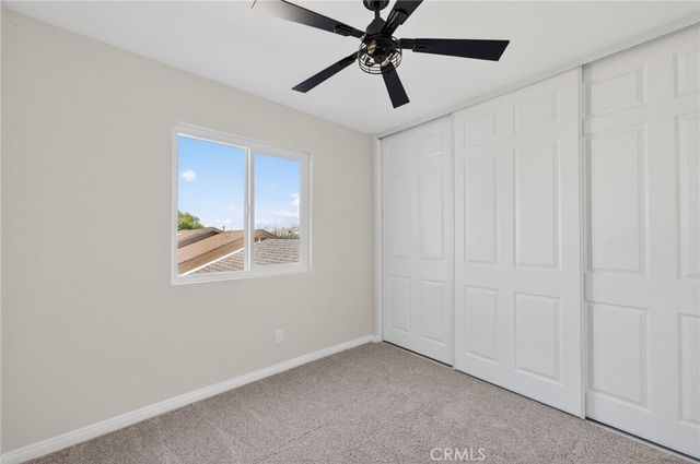 25317 El Greco, Moreno Valley, CA 92553