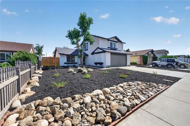 25317 El Greco, Moreno Valley, CA 92553