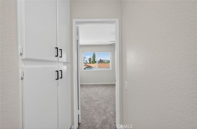 25317 El Greco, Moreno Valley, CA 92553