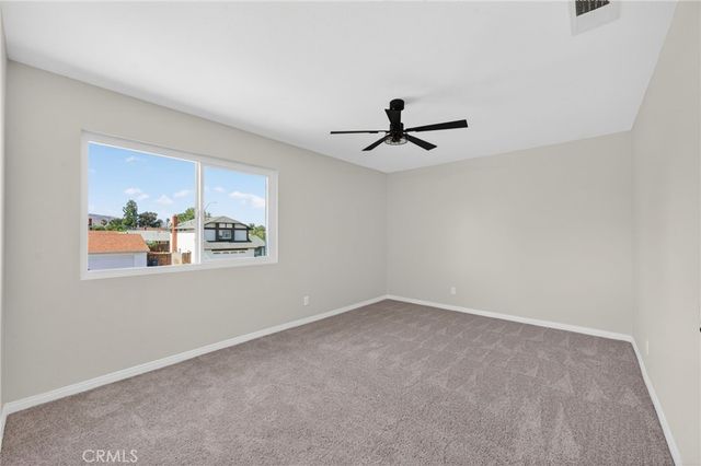 25317 El Greco, Moreno Valley, CA 92553