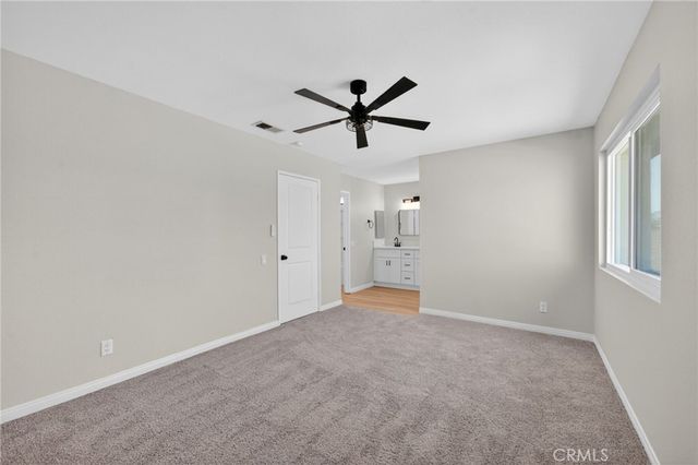 25317 El Greco, Moreno Valley, CA 92553