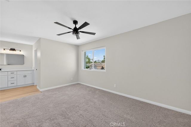 25317 El Greco, Moreno Valley, CA 92553
