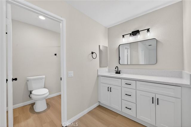 25317 El Greco, Moreno Valley, CA 92553
