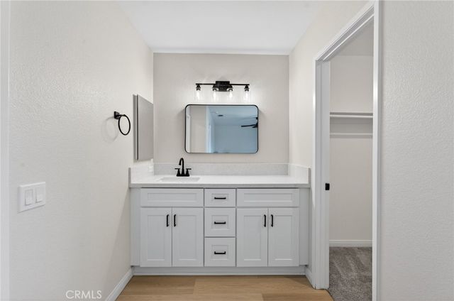 25317 El Greco, Moreno Valley, CA 92553