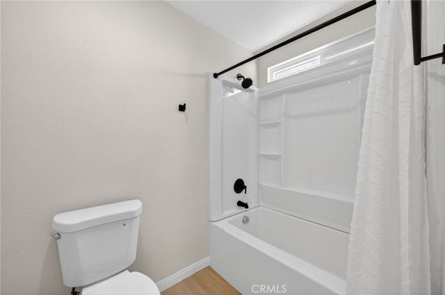 25317 El Greco, Moreno Valley, CA 92553