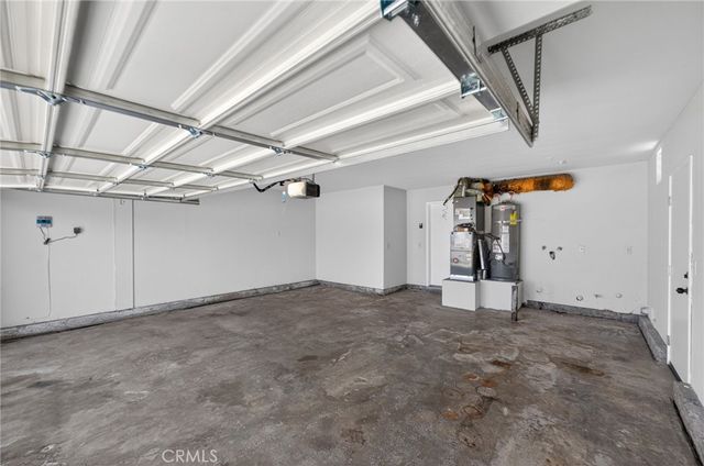25317 El Greco, Moreno Valley, CA 92553