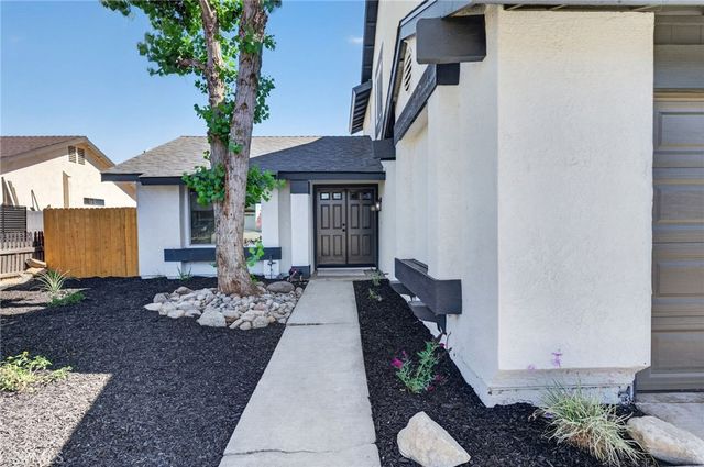 25317 El Greco, Moreno Valley, CA 92553
