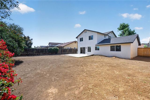 25317 El Greco, Moreno Valley, CA 92553