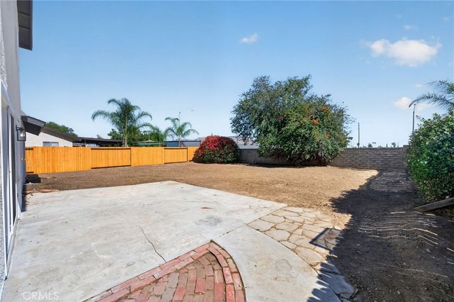 25317 El Greco, Moreno Valley, CA 92553