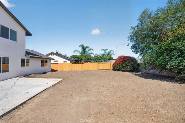 25317 El Greco, Moreno Valley, CA 92553