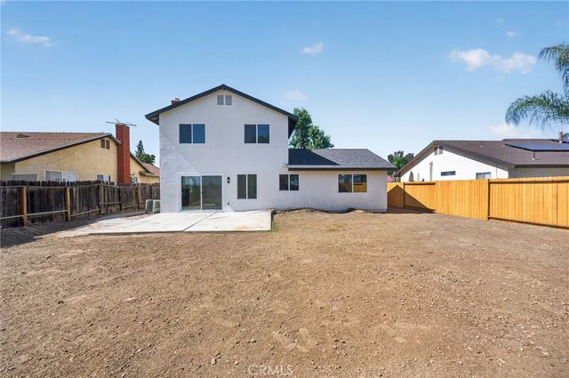 25317 El Greco, Moreno Valley, CA 92553