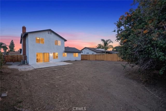 25317 El Greco, Moreno Valley, CA 92553