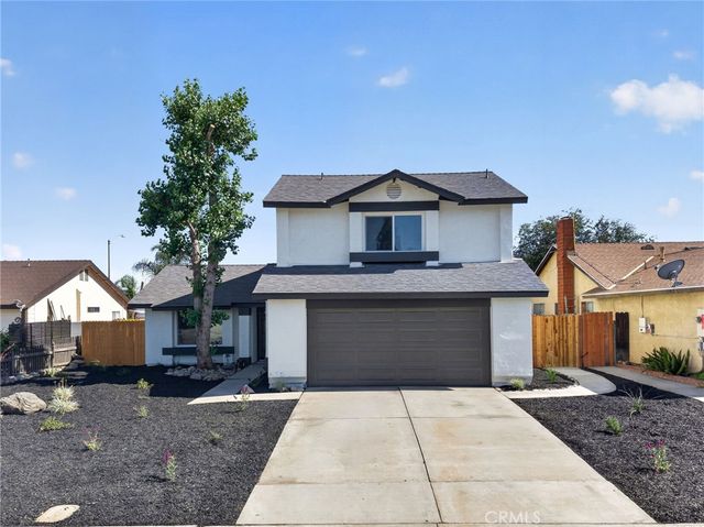 25317 El Greco, Moreno Valley, CA 92553