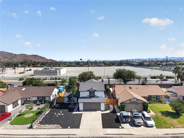 25317 El Greco, Moreno Valley, CA 92553