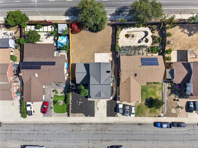 25317 El Greco, Moreno Valley, CA 92553