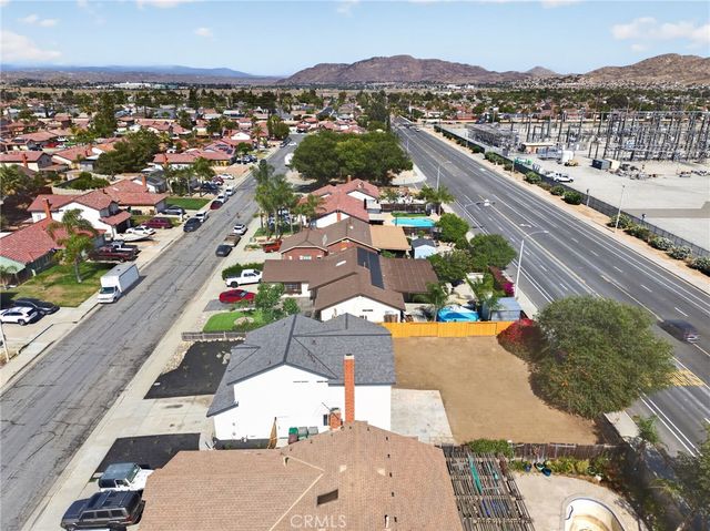 25317 El Greco, Moreno Valley, CA 92553