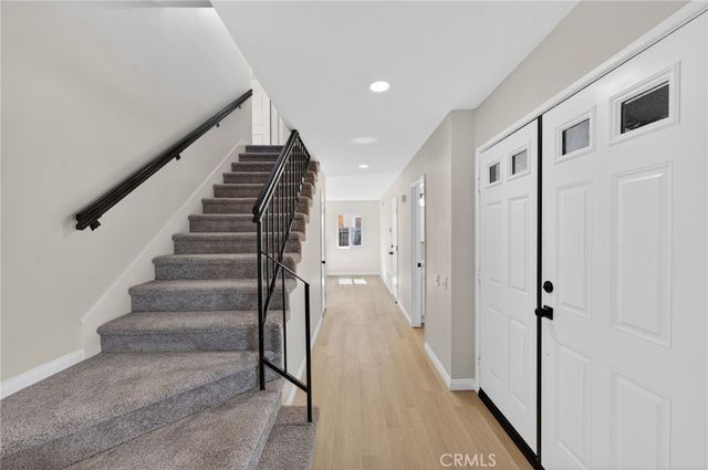 25317 El Greco, Moreno Valley, CA 92553