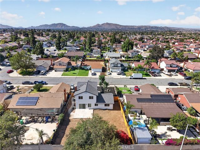 25317 El Greco, Moreno Valley, CA 92553