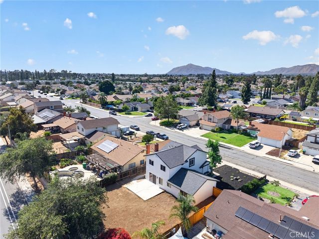 25317 El Greco, Moreno Valley, CA 92553