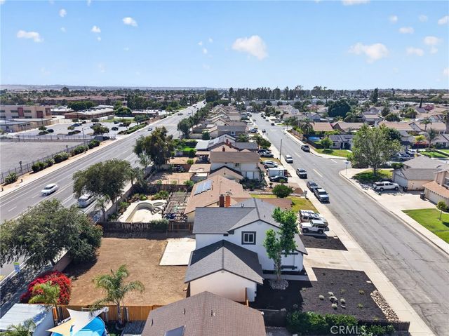 25317 El Greco, Moreno Valley, CA 92553