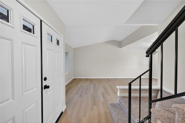 25317 El Greco, Moreno Valley, CA 92553