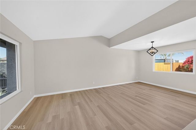 25317 El Greco, Moreno Valley, CA 92553