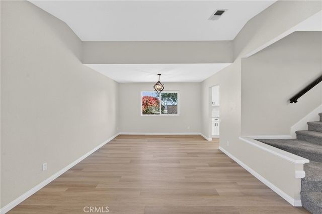 25317 El Greco, Moreno Valley, CA 92553