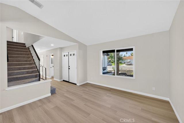 25317 El Greco, Moreno Valley, CA 92553