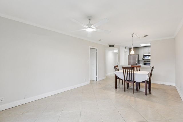 3000 NE 5th Terrace 313-a, Wilton Manors, FL 33334