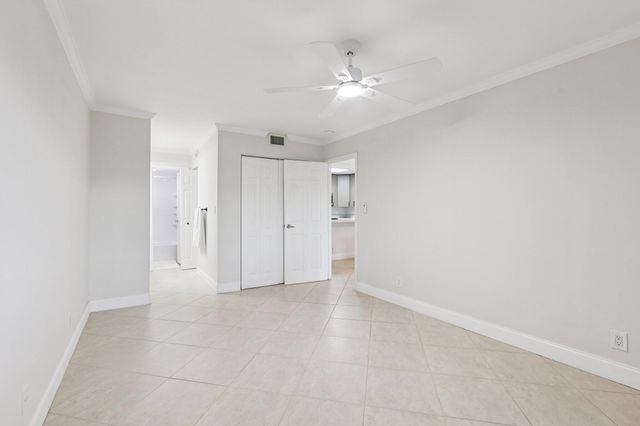 3000 NE 5th Terrace 313-a, Wilton Manors, FL 33334