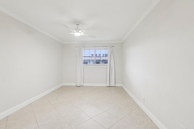 3000 NE 5th Terrace 313-a, Wilton Manors, FL 33334