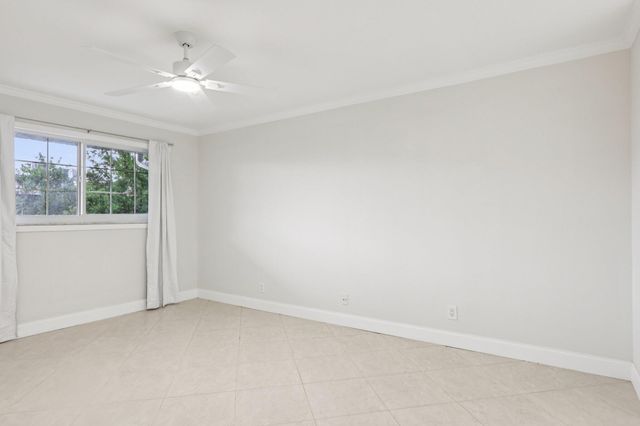 3000 NE 5th Terrace 313-a, Wilton Manors, FL 33334