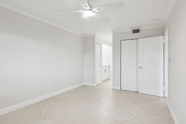 3000 NE 5th Terrace 313-a, Wilton Manors, FL 33334