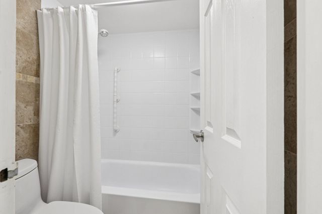 3000 NE 5th Terrace 313-a, Wilton Manors, FL 33334