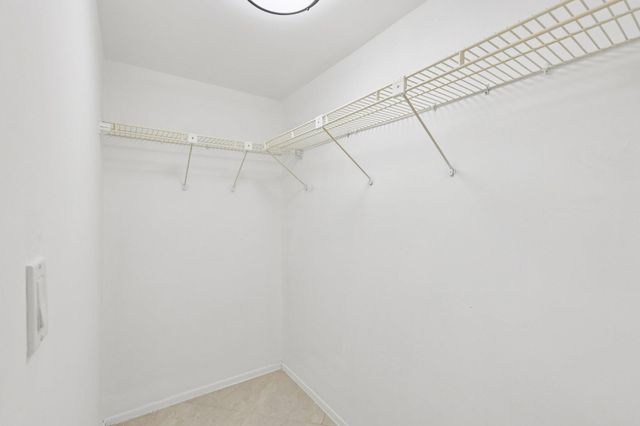 3000 NE 5th Terrace 313-a, Wilton Manors, FL 33334