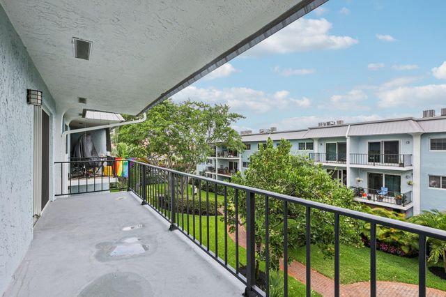 3000 NE 5th Terrace 313-a, Wilton Manors, FL 33334