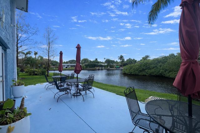 3000 NE 5th Terrace 313-a, Wilton Manors, FL 33334
