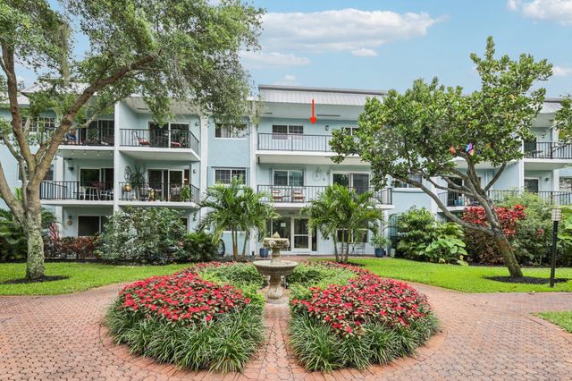 3000 NE 5th Terrace 313-a, Wilton Manors, FL 33334
